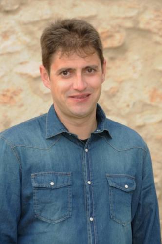 UC11-RCat_Raül Mudarra (4)
