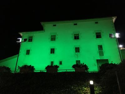 un-ges-x-ela-castell.jpg