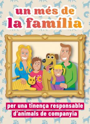 un-mes-de-la-familia.jpg