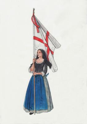 ursula-marques-petit.jpg