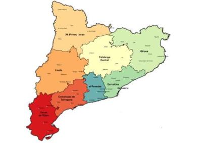 vegueria-penedes-100693.JPG
