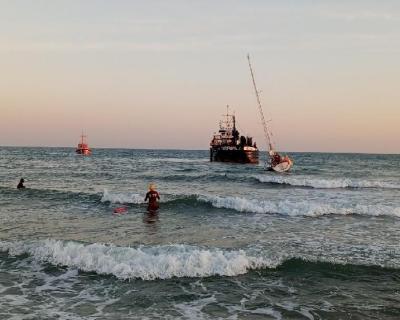 VELER ENCALLAT BOMBERS 250326 3 horitzontal.jpg