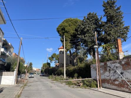 VENT CASA ESTAPE 110226 (2).JPG