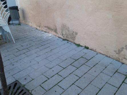 VENTADES 29-10-18.jpeg