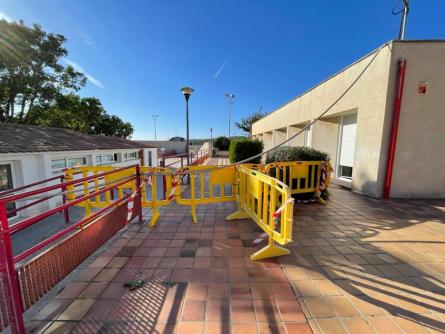 VENTADES CABLE CHARLIE 231025 (2).jpeg