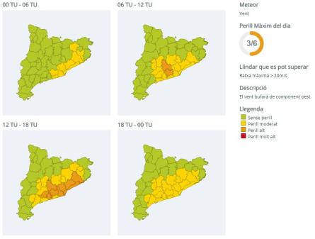 VENTCAT 2020 28-12.JPG