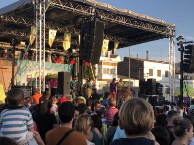 verema 2019.jpg
