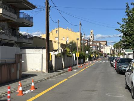 VIANANTS CARRER GENERAL PRIM 231025 (21).JPG