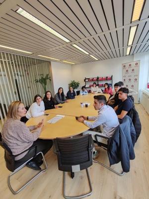 VIATGE BRUSSELLES JOVES 111125 (2).jpeg