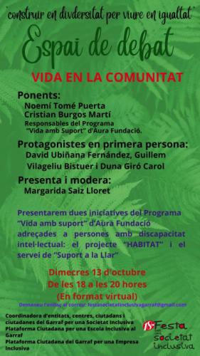 Vida en comunitat.jpg