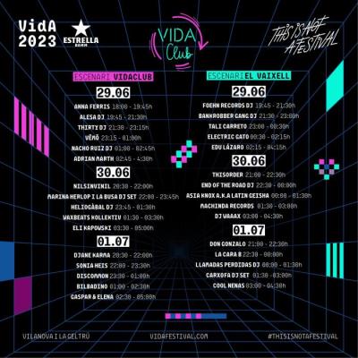 Vida Festival 2023.jpg