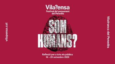 VILAPENSA 2020.jpg