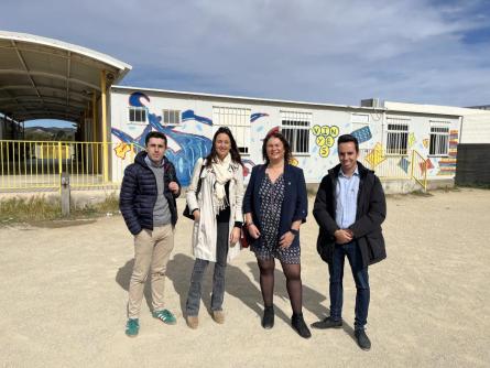 VISITA DIPUTADA NIUBO PSC VINYES.JPG