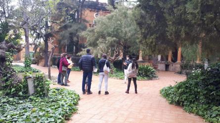 Visita Jardins Casa Travé 1.jpg