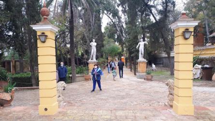 Visita Jardins Casa Travé 2.jpg