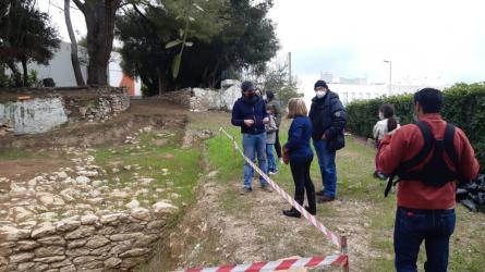 Visites jaciment Mota 3.jpg