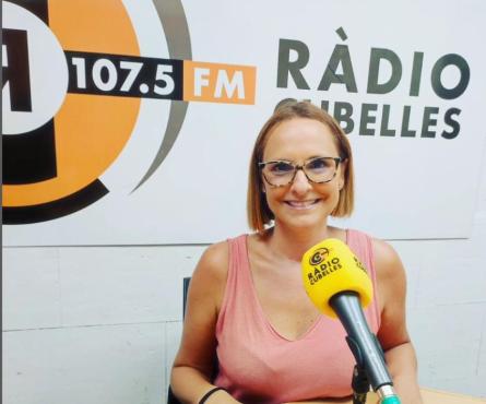 VIVIR CON EHE MARTA IGLESIAS 2023.jpg