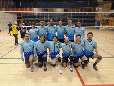 Volei 202021.jpg