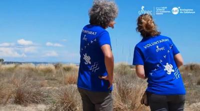 Voluntariat Gepec.jpg