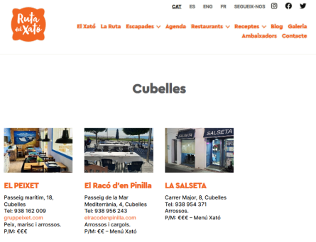 WEB RUTA XATO 2025 2026 (1).png