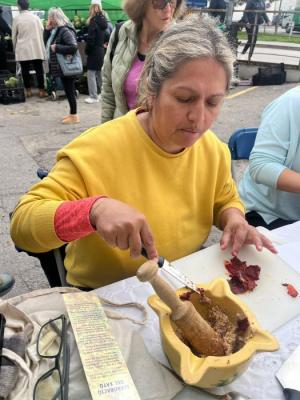 WhatsApp Image 2026-02-27 at 13.04.08 (3).jpeg