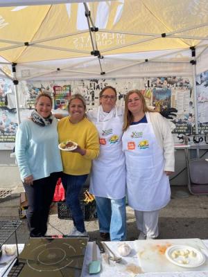 WhatsApp Image 2026-02-27 at 13.12.34.jpeg