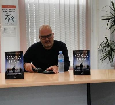 Xavier Borrell.jpg
