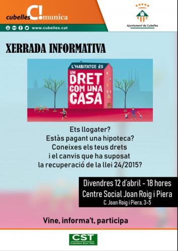 xerrada CST.jpg