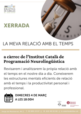 xerrada_relacio_amb_el_temps.png