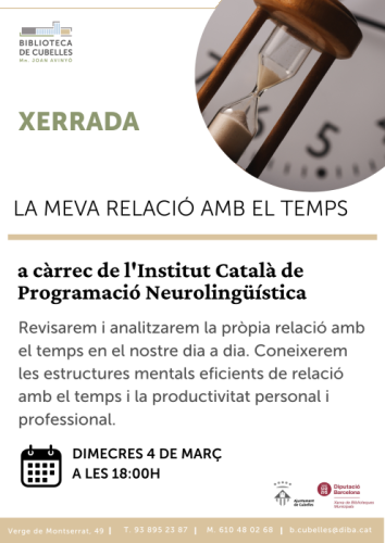 xerrada_relacio_amb_el_temps.png