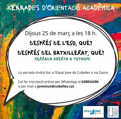 Xerrades Orientació acadèmica 2021.jpg