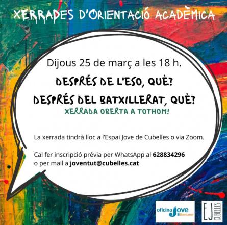 Xerrades Orientació acadèmica 2021.jpg