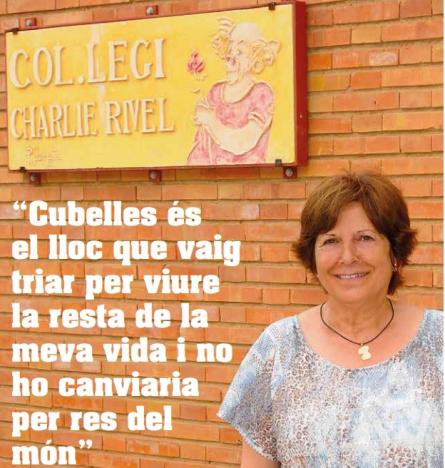 Xús Hidalgo, pregonera de la Festa Major de Cubelles.jpg