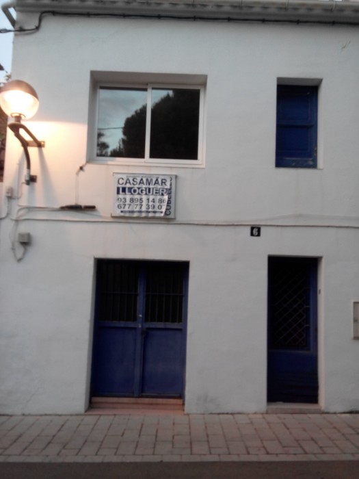 SEU CIU 2016