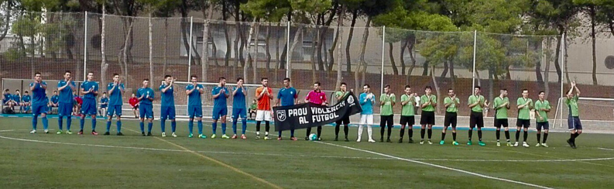 cf cubelles 2